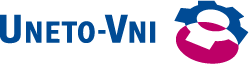 Uneto VNI logo